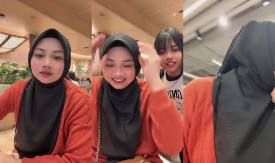 herjabs's Live Session — Oct 27, 2026, 10:29 AM