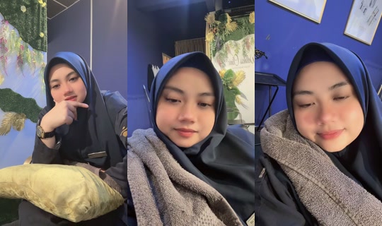 herjabs's Live Session — Oct 28, 2026, 1:54 PM