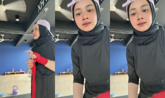 herjabs's Live Session — Oct 29, 2026, 6:05 AM