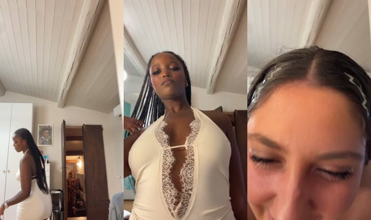 herme.bini's Live Session — Sep 23, 2026, 9:54 PM