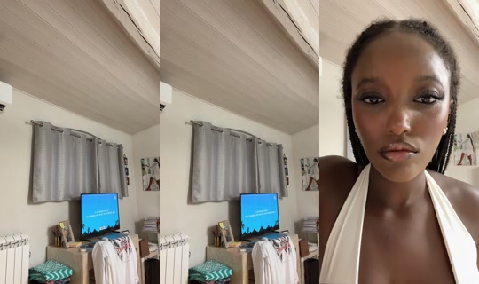 herme.bini's Live Session — Oct 2, 2026, 9:44 PM
