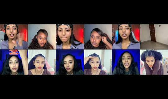 herme1aa's Live Session — Jul 28, 2026, 1:38 AM