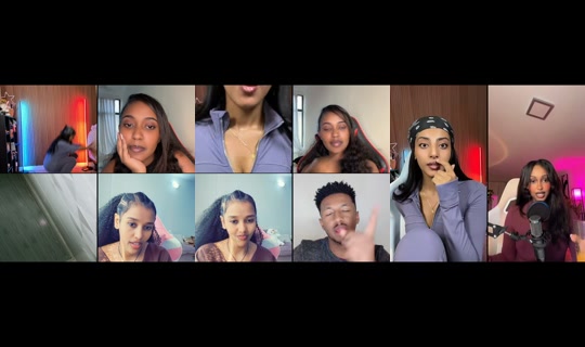 herme1aa's Live Session — Jul 28, 2026, 4:09 AM