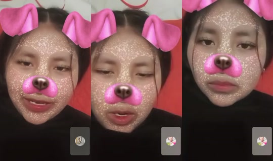 herminialedezma1's Live Session — Oct 14, 2026, 1:26 AM