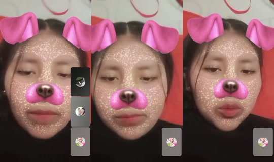 herminialedezma1's Live Session — Oct 14, 2026, 2:17 AM