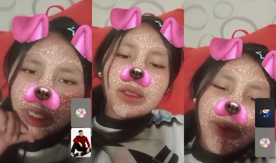 herminialedezma1's Live Session — Oct 17, 2026, 1:28 AM