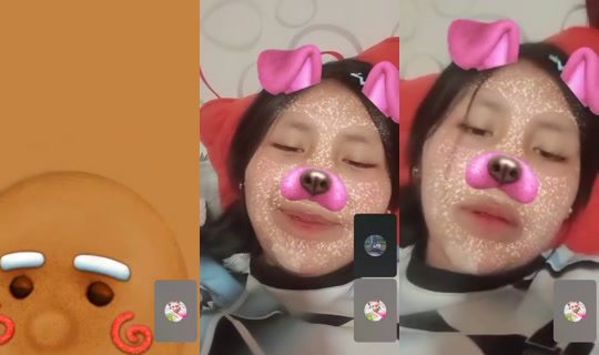 herminialedezma1's Live Session — Oct 17, 2026, 2:19 AM