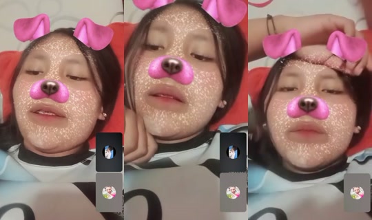 herminialedezma1's Live Session — Oct 17, 2026, 3:10 AM