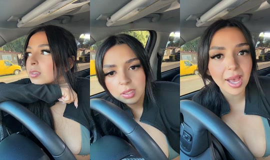 hermosa.kari's Live Session — Jul 9, 2026, 1:06 AM