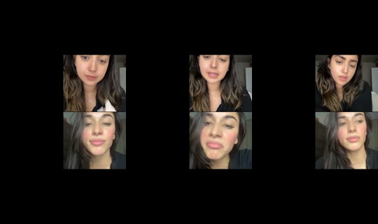 hermosa.kari's Live Session — Jul 9, 2026, 5:37 AM