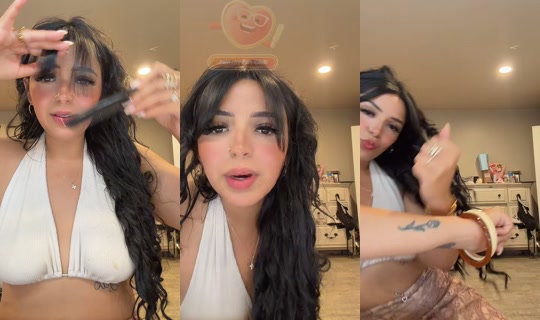 hermosa.kari's Live Session — Jul 31, 2026, 5:53 AM