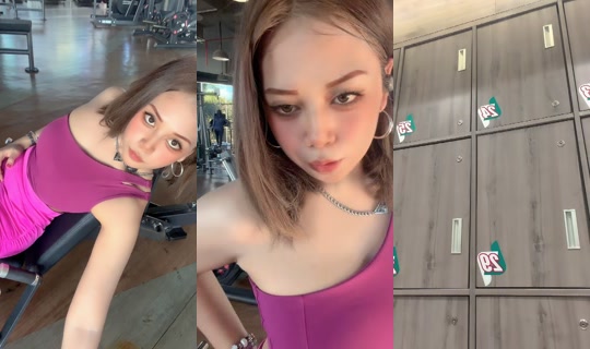 hermosa_perprincesa's Live Session — Jul 9, 2026, 6:45 AM