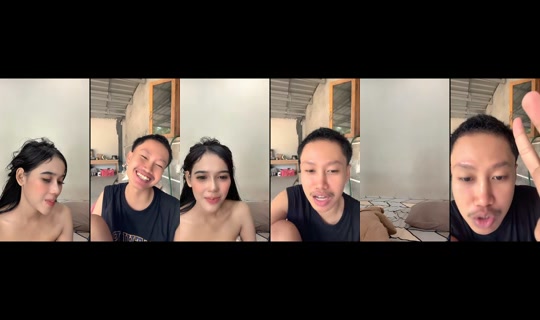 herna1116's Live Session — Sep 28, 2026, 5:27 AM