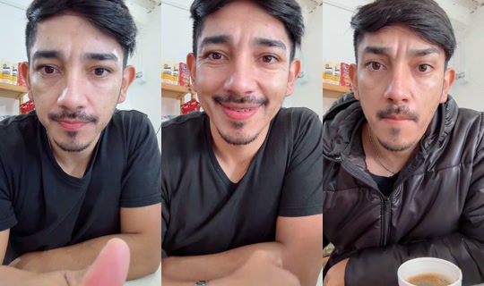hernan00k's Live Session — Jul 24, 2026, 11:42 AM