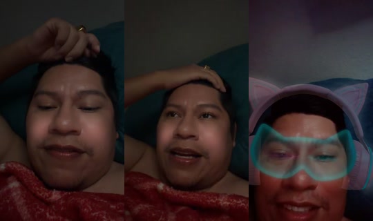 hernandez.oficial89's Live Session — Jul 24, 2026, 8:39 AM