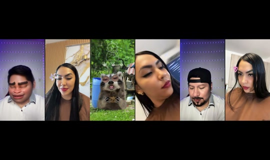 hernandez.oficial89's Live Session — Jul 24, 2026, 10:20 PM