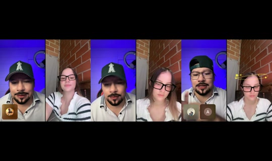 hernandez.oficial89's Live Session — Jul 25, 2026, 2:26 AM