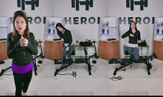 heroi_fitness's Live Session — Jul 28, 2026, 6:48 PM