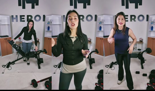 heroi_fitness's Live Session — Jul 29, 2026, 2:43 PM