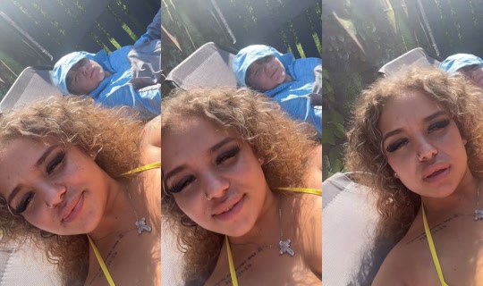 herprettiest.pr0blem's Live Session — Jul 8, 2026, 3:48 PM
