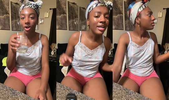herrr33__'s Live Session — Sep 29, 2026, 3:07 AM