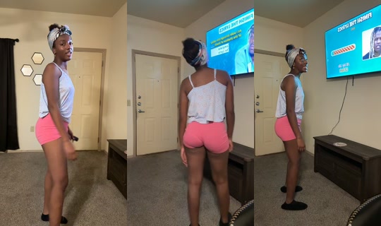 herrr33__'s Live Session — Sep 29, 2026, 3:36 AM