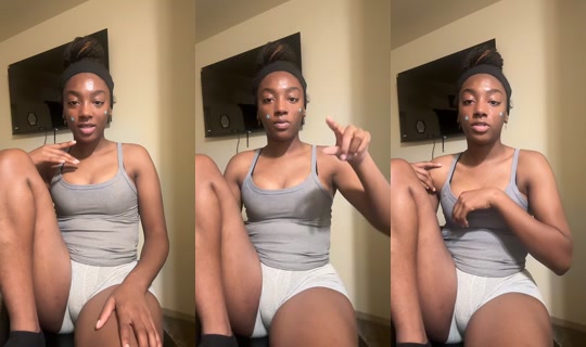 hersenseofhumor's Live Session — Aug 6, 2026, 12:39 AM
