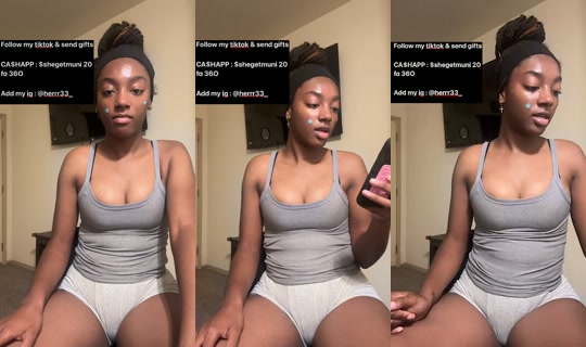 hersenseofhumor's Live Session — Aug 6, 2026, 1:09 AM
