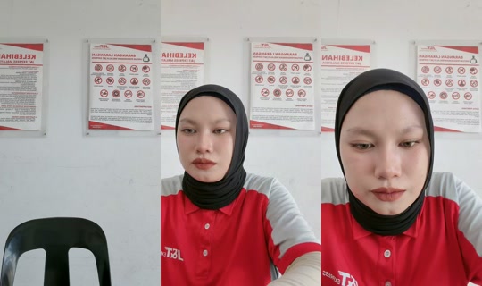 hersss74's Live Session — Aug 31, 2026, 3:50 AM