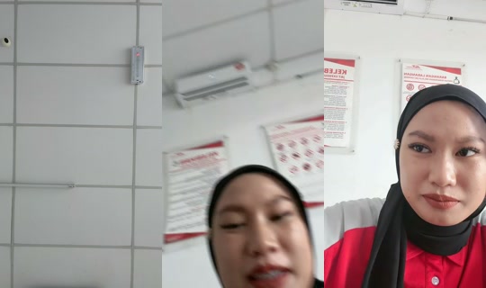 hersss74's Live Session — Aug 31, 2026, 8:47 AM