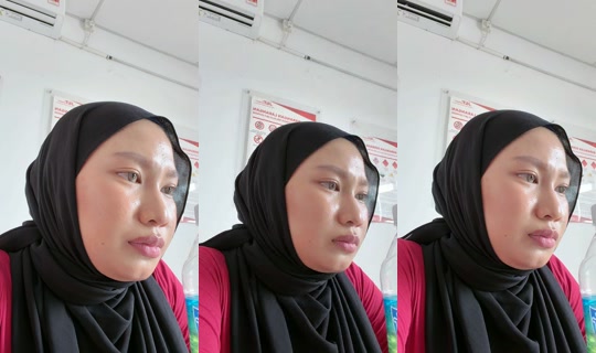 hersss74's Live Session — Sep 2, 2026, 4:43 AM