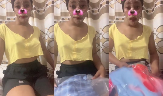 hesha829's Live Session — Sep 8, 2026, 11:36 PM