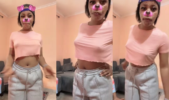 hesha829's Live Session — Sep 9, 2026, 12:59 PM