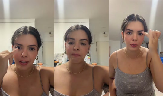 hestia.folie's Live Session — Aug 20, 2026, 8:03 PM