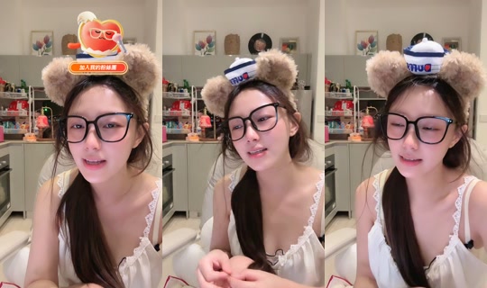 hestia8271's Live Session — Sep 23, 2026, 12:53 PM
