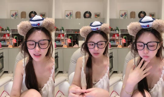 hestia8271's Live Session — Sep 23, 2026, 1:44 PM