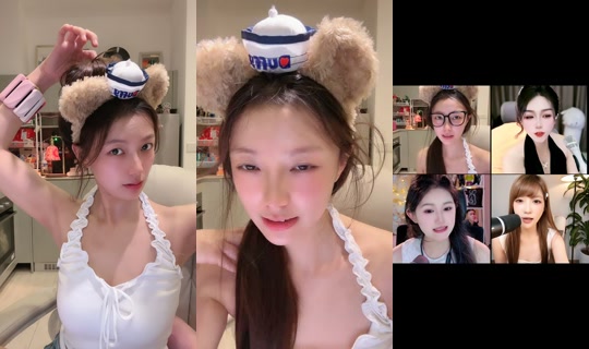 hestia8271's Live Session — Sep 24, 2026, 3:36 AM