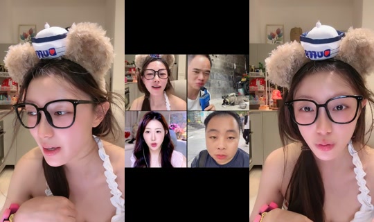 hestia8271's Live Session — Sep 24, 2026, 4:26 AM