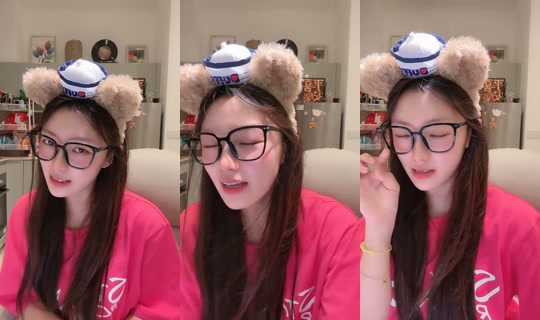 hestia8271's Live Session — Sep 24, 2026, 1:38 PM