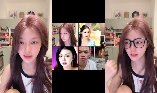 hestia8271's Live Session — Sep 25, 2026, 3:59 AM