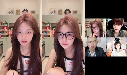 hestia8271's Live Session — Sep 25, 2026, 12:14 PM
