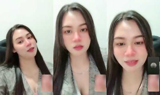 hestiy002's Live Session — Oct 26, 2026, 7:57 PM