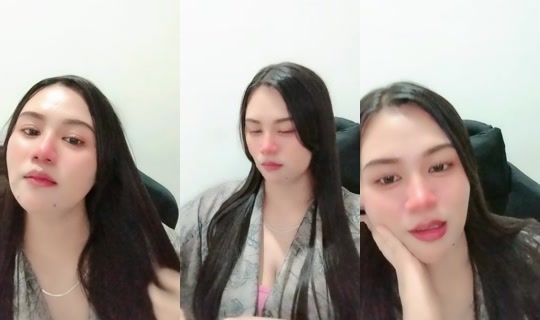 hestiy002's Live Session — Oct 26, 2026, 8:48 PM