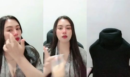 hestiy002's Live Session — Oct 26, 2026, 9:38 PM