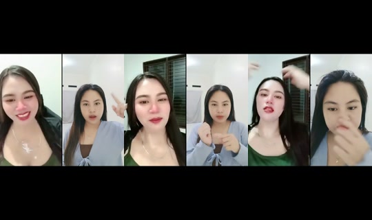hestiy002's Live Session — Oct 28, 2026, 1:10 PM