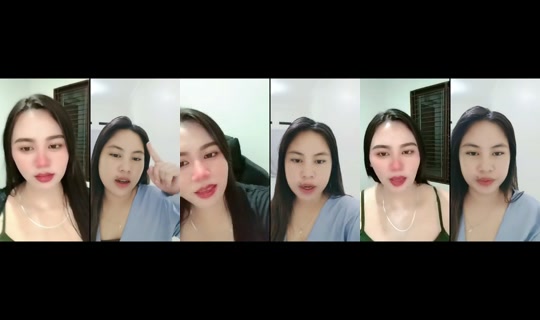 hestiy002's Live Session — Oct 28, 2026, 1:44 PM