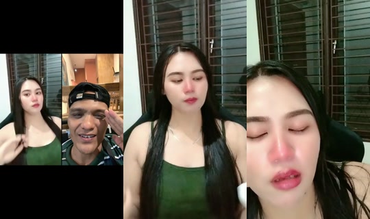 hestiy002's Live Session — Oct 28, 2026, 2:38 PM