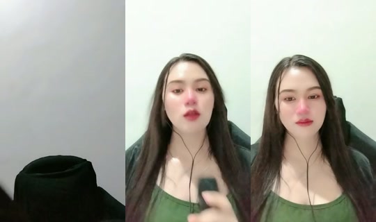 hestiy002's Live Session — Oct 29, 2026, 1:07 PM