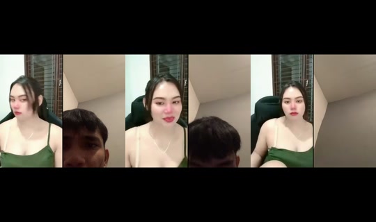 hestiy002's Live Session — Oct 29, 2026, 2:14 PM