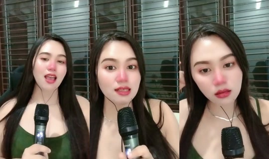 hestiy002's Live Session — Oct 29, 2026, 3:01 PM